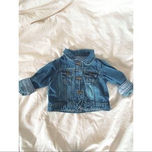 • Love Small Things •